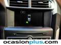 DS Automobiles DS 4 1.6HDi Design 90 Rouge - thumbnail 7