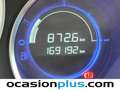 DS Automobiles DS 4 1.6HDi Design 90 Rouge - thumbnail 9
