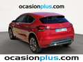 DS Automobiles DS 4 1.6HDi Design 90 Rouge - thumbnail 4
