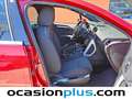 DS Automobiles DS 4 1.6HDi Design 90 Rouge - thumbnail 15