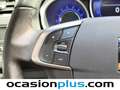 DS Automobiles DS 4 1.6HDi Design 90 Rouge - thumbnail 24