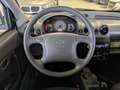 Hyundai Atos 1.1i Active Cool NAP, Airco, Stuurbekrachtiging Blau - thumbnail 9