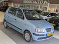 Hyundai Atos 1.1i Active Cool NAP, Airco, Stuurbekrachtiging Blau - thumbnail 1
