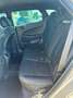 Hyundai TUCSON Tucson 1.7 CRDi DCT go! Grigio - thumbnail 13