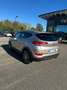 Hyundai TUCSON Tucson 1.7 CRDi DCT go! Grigio - thumbnail 3