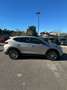 Hyundai TUCSON Tucson 1.7 CRDi DCT go! Grigio - thumbnail 6