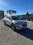Hyundai TUCSON Tucson 1.7 CRDi DCT go! Grigio - thumbnail 5