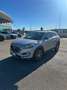 Hyundai TUCSON Tucson 1.7 CRDi DCT go! Grigio - thumbnail 1