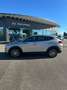 Hyundai TUCSON Tucson 1.7 CRDi DCT go! Grigio - thumbnail 2
