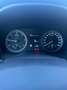 Hyundai TUCSON Tucson 1.7 CRDi DCT go! Grigio - thumbnail 12
