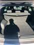 Hyundai TUCSON Tucson 1.7 CRDi DCT go! Grigio - thumbnail 14
