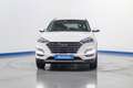 Hyundai TUCSON 1.6CRDI 48V Klass 4x2 Blanc - thumbnail 2