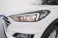 Hyundai TUCSON 1.6CRDI 48V Klass 4x2 Blanc - thumbnail 10