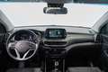 Hyundai TUCSON 1.6CRDI 48V Klass 4x2 Blanc - thumbnail 12