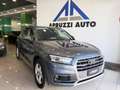 Audi Q5 Q5 40 2.0 tdi Business Sport quattro 190cv s-tr. Grau - thumbnail 1