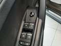 Audi Q5 Q5 40 2.0 tdi Business Sport quattro 190cv s-tr. Grau - thumbnail 19