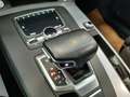 Audi Q5 Q5 40 2.0 tdi Business Sport quattro 190cv s-tr. Grau - thumbnail 8
