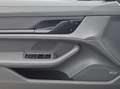 Porsche Taycan 4S Cross Turismo Grau - thumbnail 18