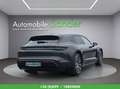 Porsche Taycan 4S Cross Turismo Grau - thumbnail 6