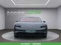 Porsche Taycan 4S Cross Turismo Grau - thumbnail 5