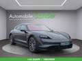 Porsche Taycan 4S Cross Turismo Grau - thumbnail 4