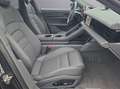 Porsche Taycan 4S Cross Turismo Grau - thumbnail 20