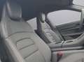 Porsche Taycan 4S Cross Turismo Grau - thumbnail 21