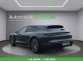 Porsche Taycan 4S Cross Turismo Grau - thumbnail 3