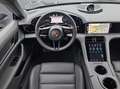 Porsche Taycan 4S Cross Turismo Grau - thumbnail 13