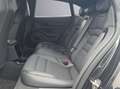 Porsche Taycan 4S Cross Turismo Grau - thumbnail 19