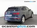 Audi Q5 2.0TDI S line quattro-ultra S tronic 120kW Gris - thumbnail 3