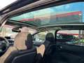 Peugeot 5008 1.6HDI*7 POSTI*111CV*TETTO PANORAMICO* Noir - thumbnail 8