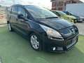 Peugeot 5008 1.6HDI*7 POSTI*111CV*TETTO PANORAMICO* Noir - thumbnail 3