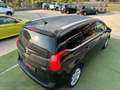 Peugeot 5008 1.6HDI*7 POSTI*111CV*TETTO PANORAMICO* Noir - thumbnail 12