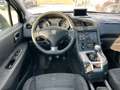 Peugeot 5008 1.6HDI*7 POSTI*111CV*TETTO PANORAMICO* Noir - thumbnail 10