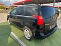 Peugeot 5008 1.6HDI*7 POSTI*111CV*TETTO PANORAMICO* Noir - thumbnail 6