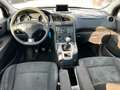 Peugeot 5008 1.6HDI*7 POSTI*111CV*TETTO PANORAMICO* Noir - thumbnail 9