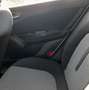 Fiat Bravo Bravo 1.6 mjt Emotion 120cv FL Argent - thumbnail 6