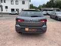 SEAT Leon ST FR+ 8FACH BEREIFT AUF ALU+TÜV 09/2026 Grau - thumbnail 6