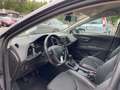 SEAT Leon ST FR+ 8FACH BEREIFT AUF ALU+TÜV 09/2026 Grau - thumbnail 10