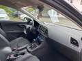 SEAT Leon ST FR+ 8FACH BEREIFT AUF ALU+TÜV 09/2026 Grau - thumbnail 11