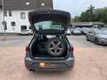 SEAT Leon ST FR+ 8FACH BEREIFT AUF ALU+TÜV 09/2026 Grau - thumbnail 9