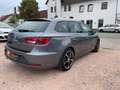 SEAT Leon ST FR+ 8FACH BEREIFT AUF ALU+TÜV 09/2026 Grau - thumbnail 5