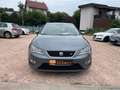 SEAT Leon ST FR+ 8FACH BEREIFT AUF ALU+TÜV 09/2026 Grau - thumbnail 3