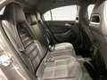 Mercedes-Benz A 180 A180d 109CV Autom. Sport Grigio - thumbnail 10