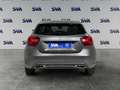 Mercedes-Benz A 180 A180d 109CV Autom. Sport Grigio - thumbnail 5