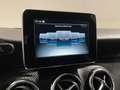 Mercedes-Benz A 180 A180d 109CV Autom. Sport Grigio - thumbnail 14