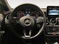 Mercedes-Benz A 180 A180d 109CV Autom. Sport Grigio - thumbnail 12
