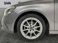 Mercedes-Benz A 180 A180d 109CV Autom. Sport Grigio - thumbnail 6
