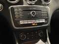 Mercedes-Benz A 180 A180d 109CV Autom. Sport Grigio - thumbnail 15